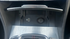 MG Hs 1.5 T-GDI Exclusive 5dr Petrol Hatchback